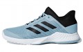 adidas Adizero Club