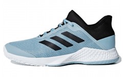 adidas Adizero Club