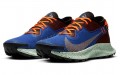 Nike Pegasus Trail 2 Zoom GORE-TEX