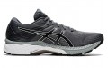 Asics GT-2000 9 2E