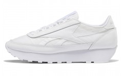 Reebok Az Princess