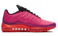 Nike Air Max 97 Plus Hyper Magenta