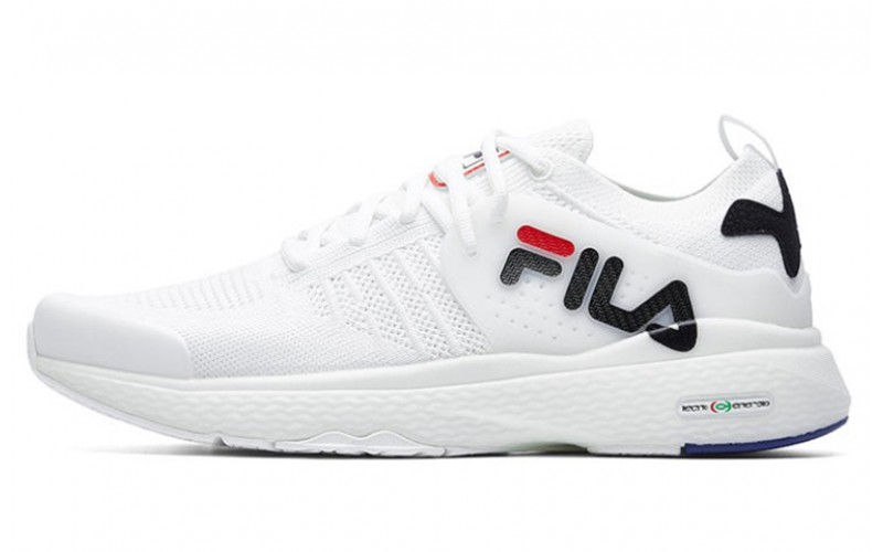 FILA Mind 3