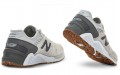 New Balance NB 009 D