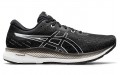 Asics EvoRide 1