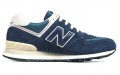 New Balance NB 574