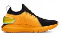 Under Armour HOVR Phantom SE MD