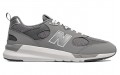 New Balance NB 109