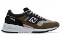 New Balance NB 1530 D