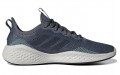 adidas neo Fluidflow