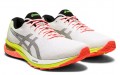 Asics Gel-Cumulus 22 Lite-Show