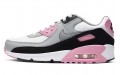 Nike Air Max 90 LTR GS