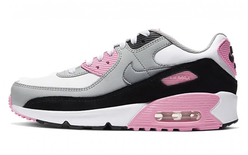 Nike Air Max 90 LTR GS