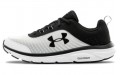 Under Armour Charged Assert 8