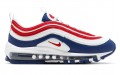 Nike Air Max 97 GS