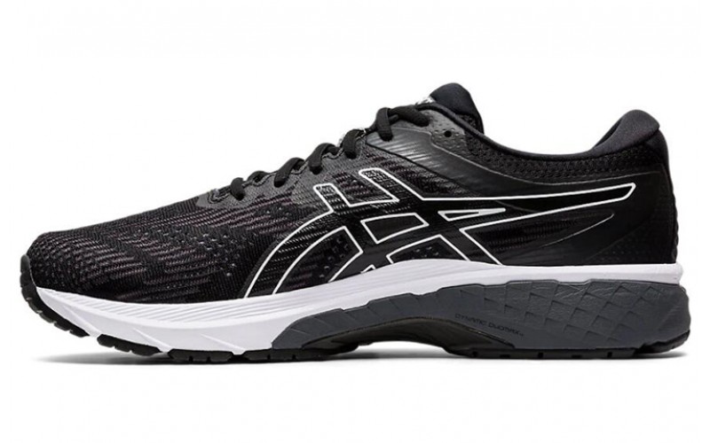 Asics GT-2000 8