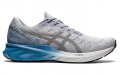 Asics Dynablast