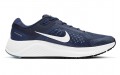 Nike Zoom Structure 23