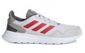 adidas neo ARCHIVO