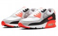 Nike Air Max 90 OG "Infrared"