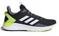 adidas neo Questar Ride