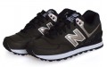 New Balance NB 574