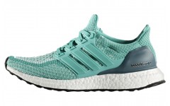 adidas Ultraboost 1.0 Mint