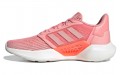 adidas Ventice