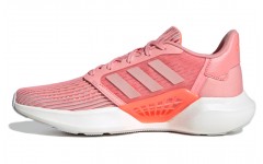 adidas Ventice