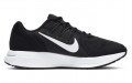 Nike Zoom Span 3