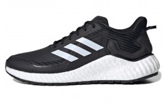 adidas Climawarm Ltd