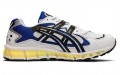 Asics Gel-Kayano 5