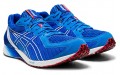 Asics Tartheredge 2