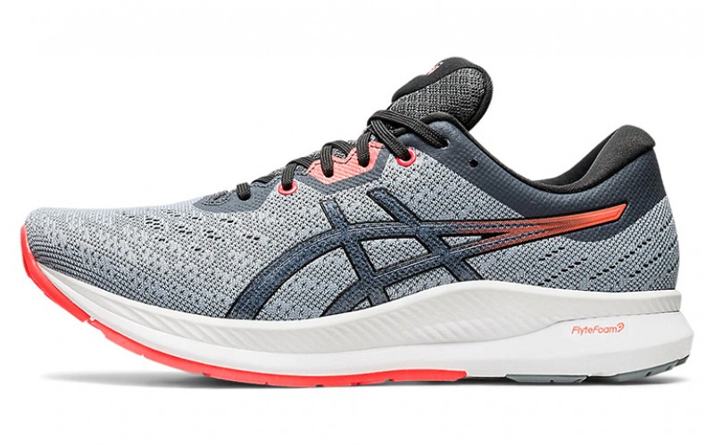 Asics EvoRide 1