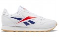 Reebok Classic Leather Mu