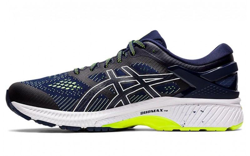 Asics Gel-Kayano 26