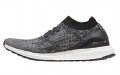 adidas Ultraboost Uncaged Core Black