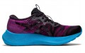 Asics Gel-Nimbus Lite 2