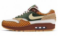 Missing Link x Nike Air Max 1 Susan