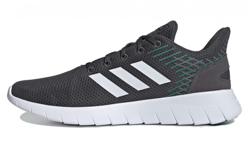 adidas Asweerun