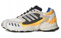 adidas originals Torsion TRDC