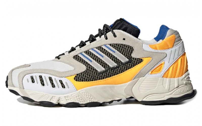 adidas originals Torsion TRDC