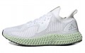 adidas 4D Run 1.0