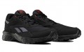 Reebok Ridgerider 5