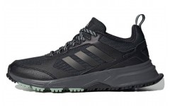 adidas neo Rockadia Trail 3