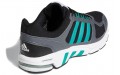 adidas Equipment 10 Closed M