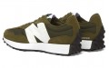 New Balance NB 327