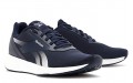 Reebok Lite Plus