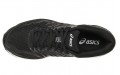 Asics GT-2000 5