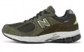 New Balance NB 2002R d